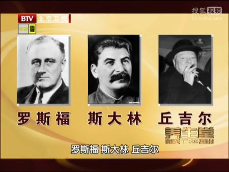 byb.cn byb.cn