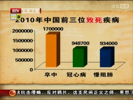byb.cn byb.cn