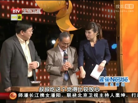 byb.cn byb.cn
