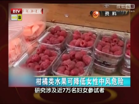 byb.cn byb.cn