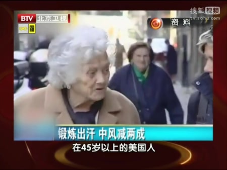 byb.cn byb.cn