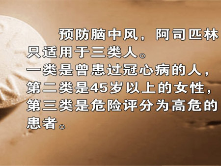 byb.cn byb.cn