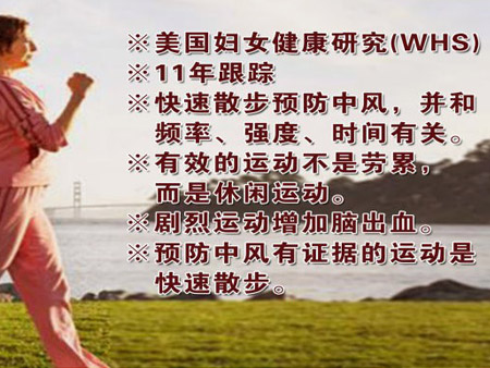 byb.cn byb.cn