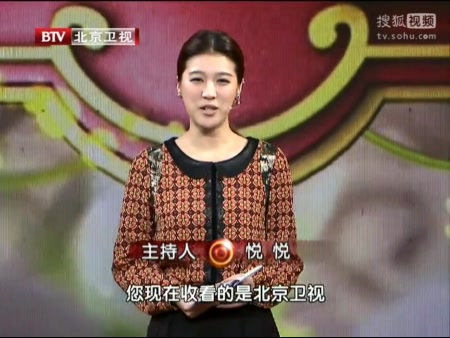 byb.cn byb.cn