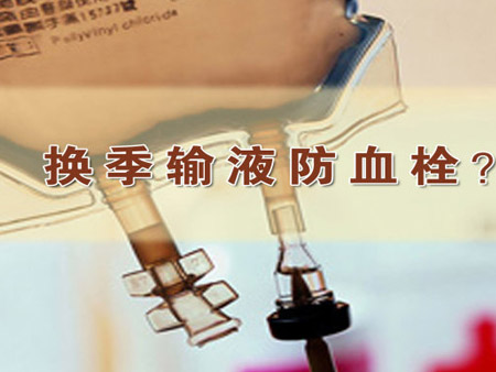 byb.cn byb.cn