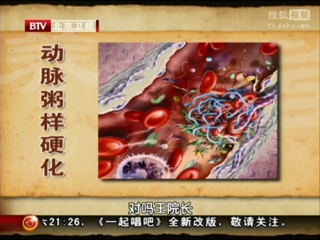 byb.cn byb.cn