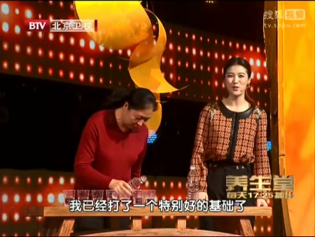 byb.cn byb.cn