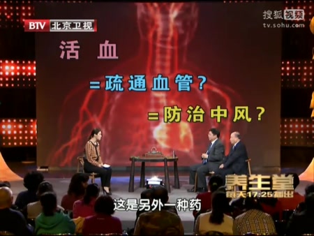 byb.cn byb.cn