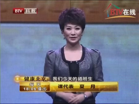 byb.cn byb.cn