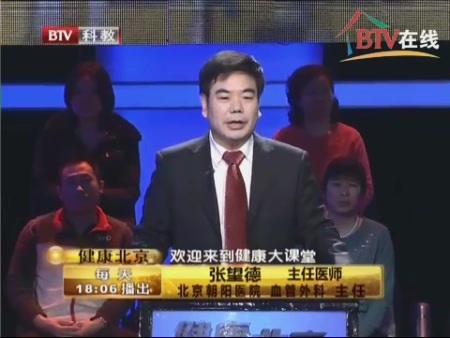 byb.cn byb.cn