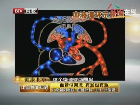 byb.cn byb.cn