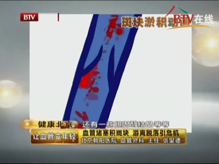 byb.cn byb.cn