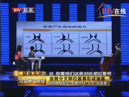 byb.cn byb.cn