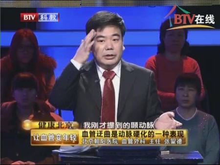 byb.cn byb.cn