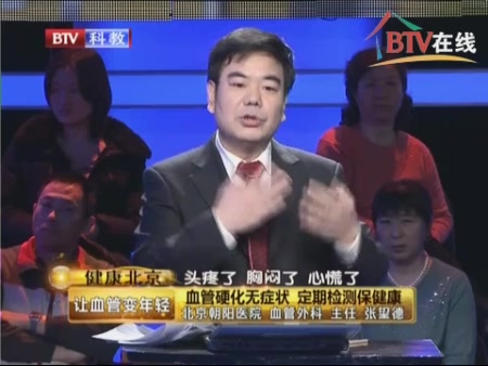 byb.cn byb.cn