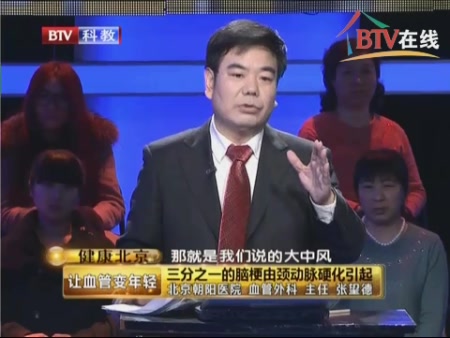 byb.cn byb.cn