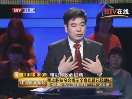 byb.cn byb.cn