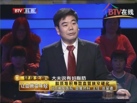 byb.cn byb.cn