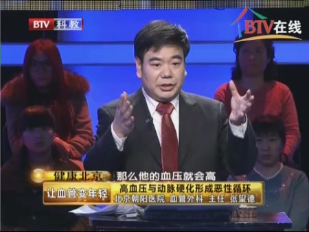 byb.cn byb.cn