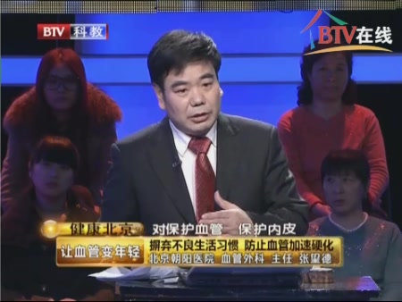 byb.cn byb.cn