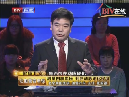 byb.cn byb.cn