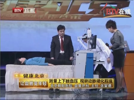 byb.cn byb.cn