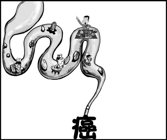 byb.cn byb.cn