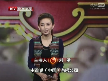 byb.cn byb.cn
