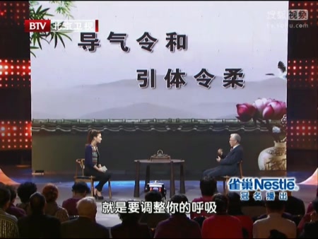 byb.cn byb.cn