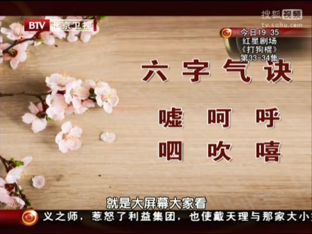 byb.cn byb.cn