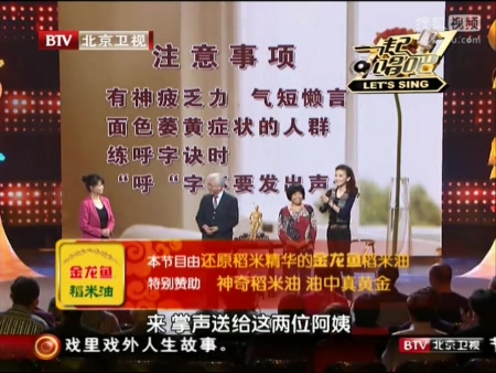byb.cn byb.cn