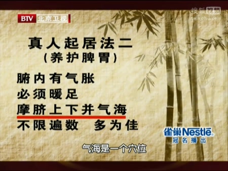 byb.cn byb.cn