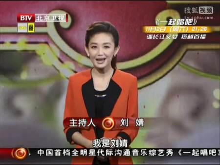 byb.cn byb.cn