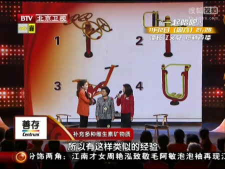 byb.cn byb.cn