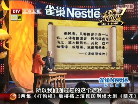 byb.cn byb.cn
