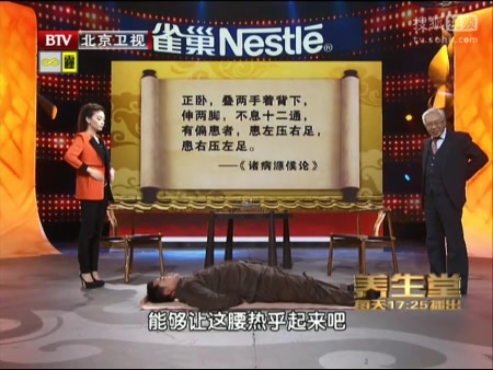 byb.cn byb.cn