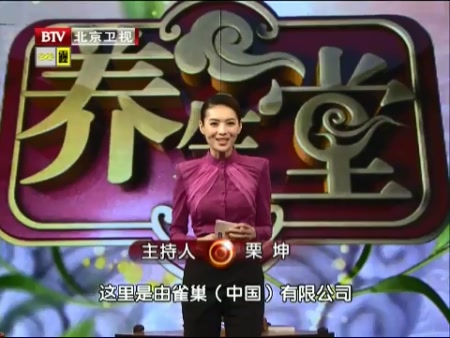 byb.cn byb.cn
