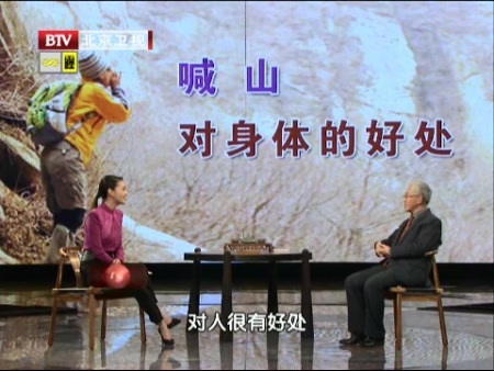 byb.cn byb.cn