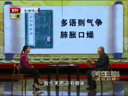 byb.cn byb.cn