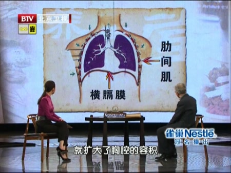 byb.cn byb.cn