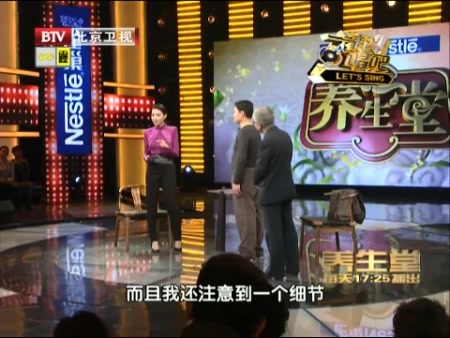byb.cn byb.cn