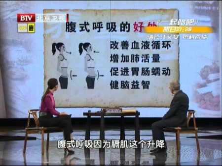 byb.cn byb.cn