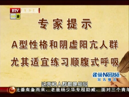 byb.cn byb.cn