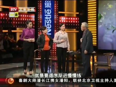byb.cn byb.cn