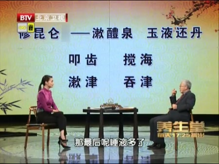 byb.cn byb.cn