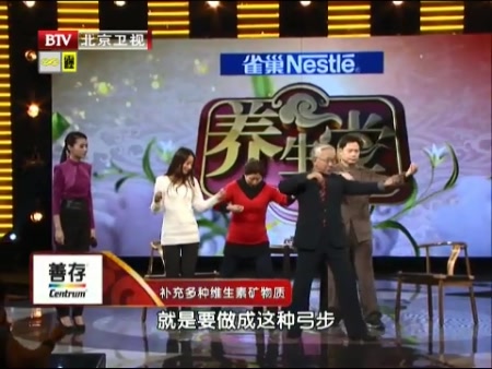 byb.cn byb.cn