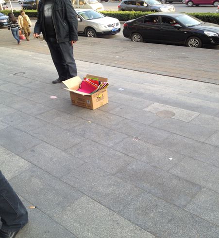 byb.cn byb.cn