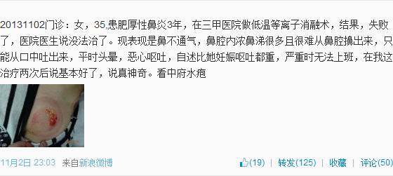 byb.cn byb.cn