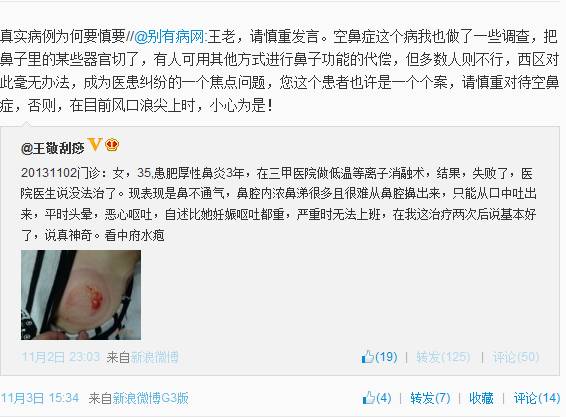 byb.cn byb.cn