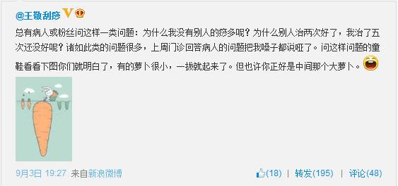 byb.cn byb.cn